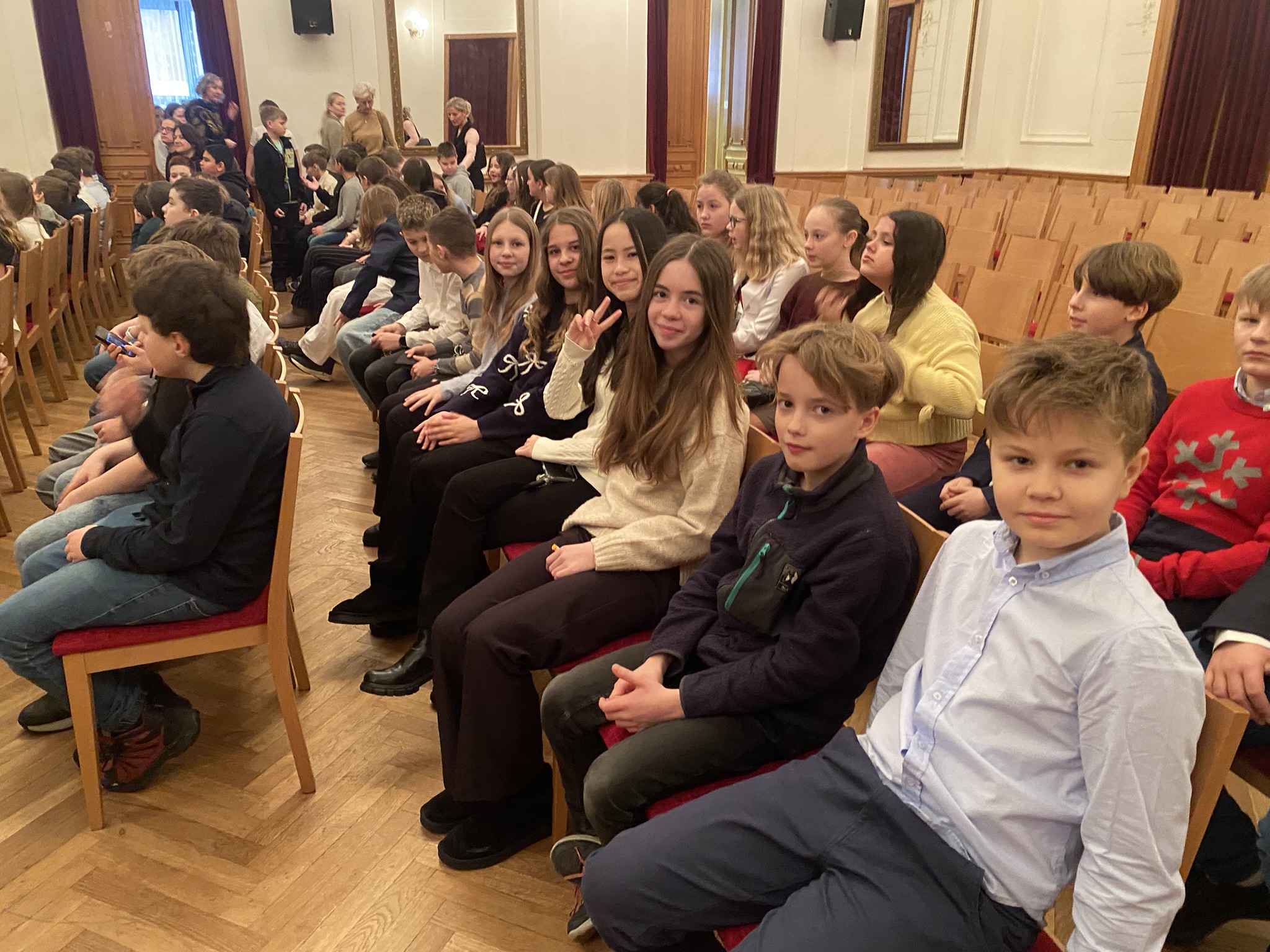 6ae_Anglické_divadlo_3