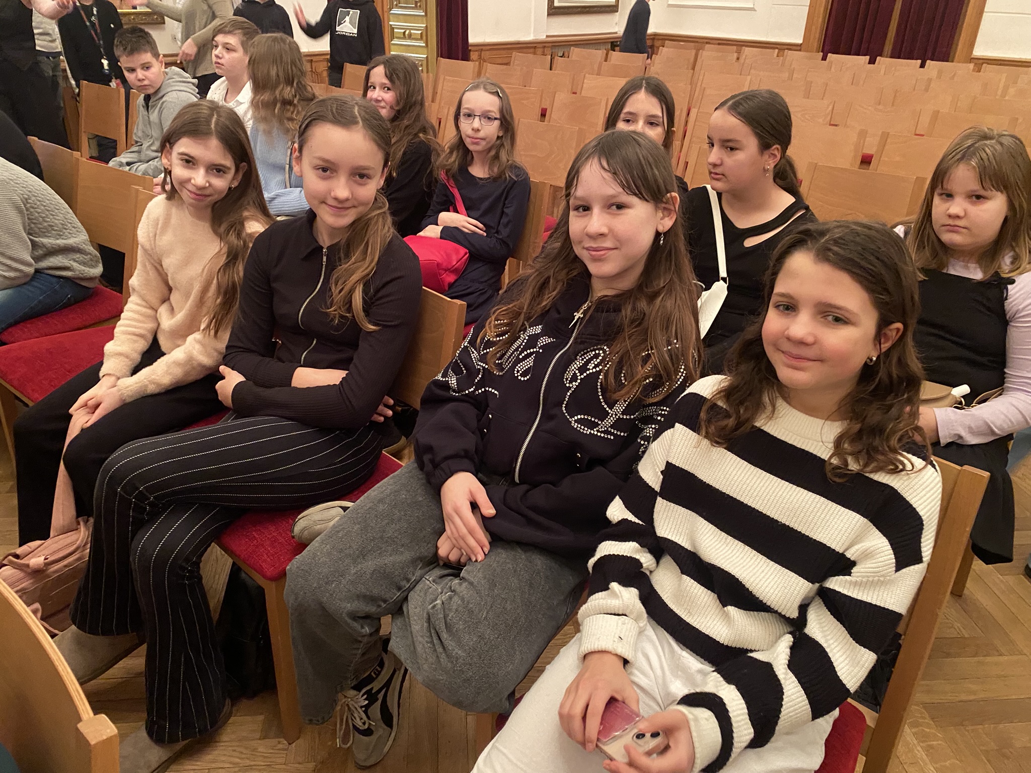 6ae_Anglické_divadlo_4