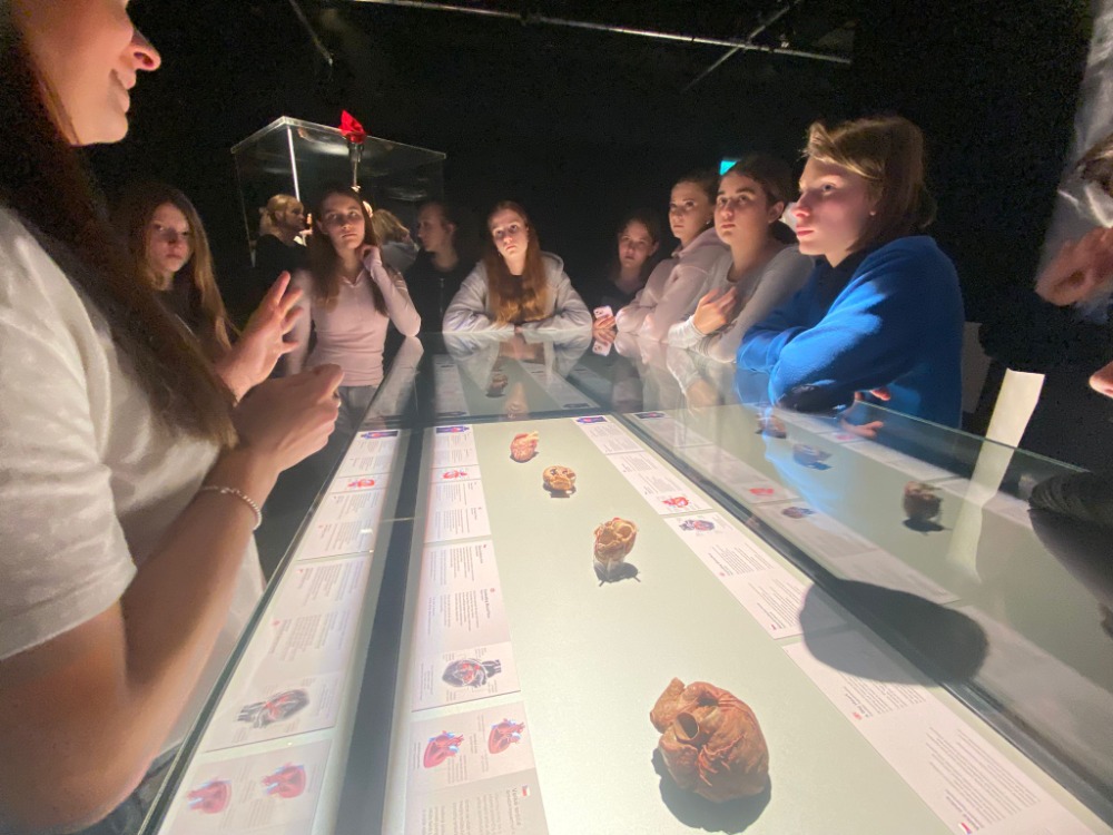 8ab_Praha_výstava_2