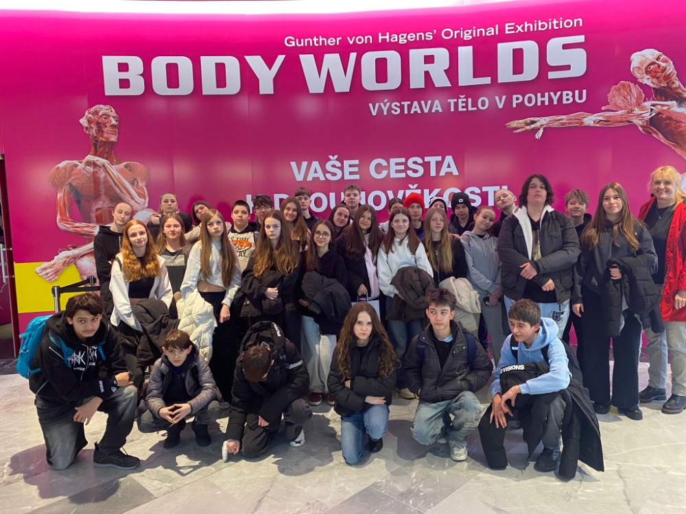 8ab_Praha_výstava_5