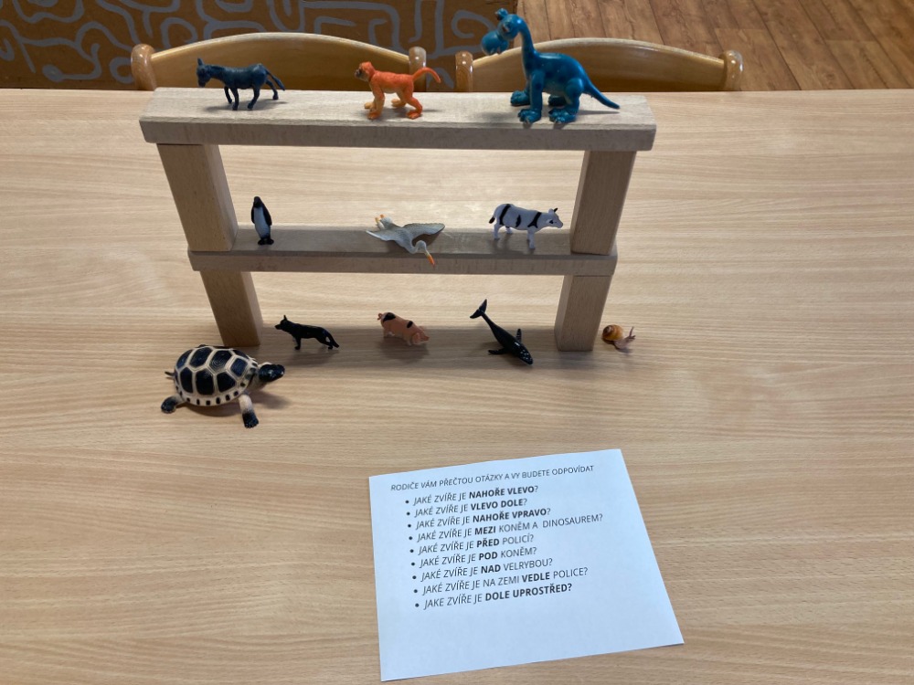 MŠ_Zápis_nanečisto_0