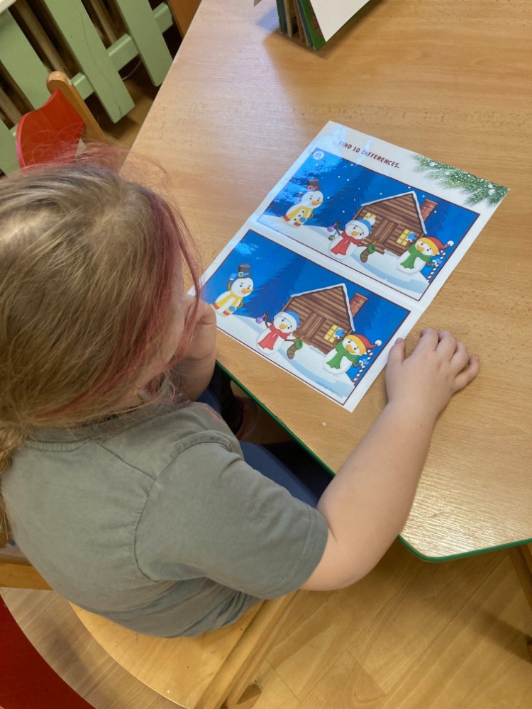 MŠ_Zápis_nanečisto_1