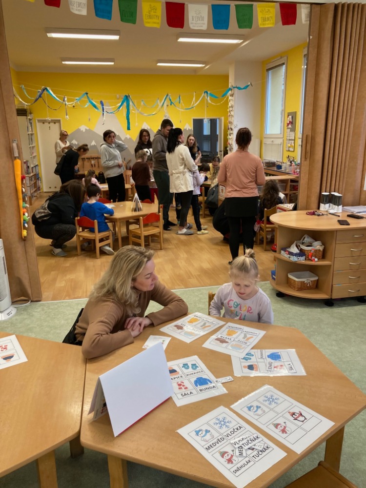 MŠ_Zápis_nanečisto_10