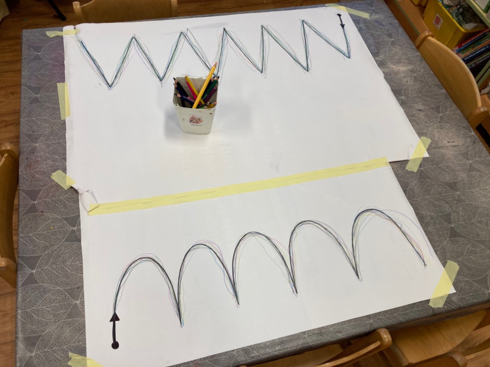 MŠ_Zápis_nanečisto_13