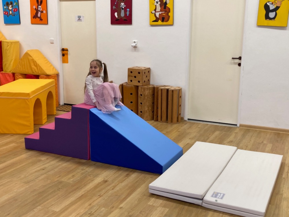 MŠ_Zápis_nanečisto_14