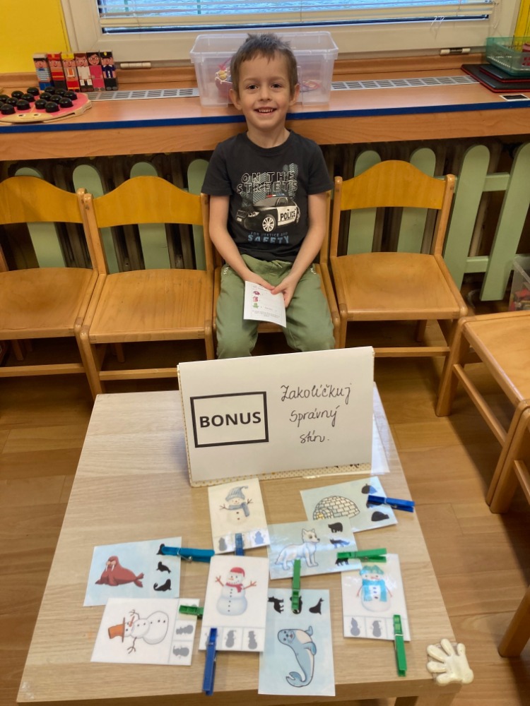 MŠ_Zápis_nanečisto_2