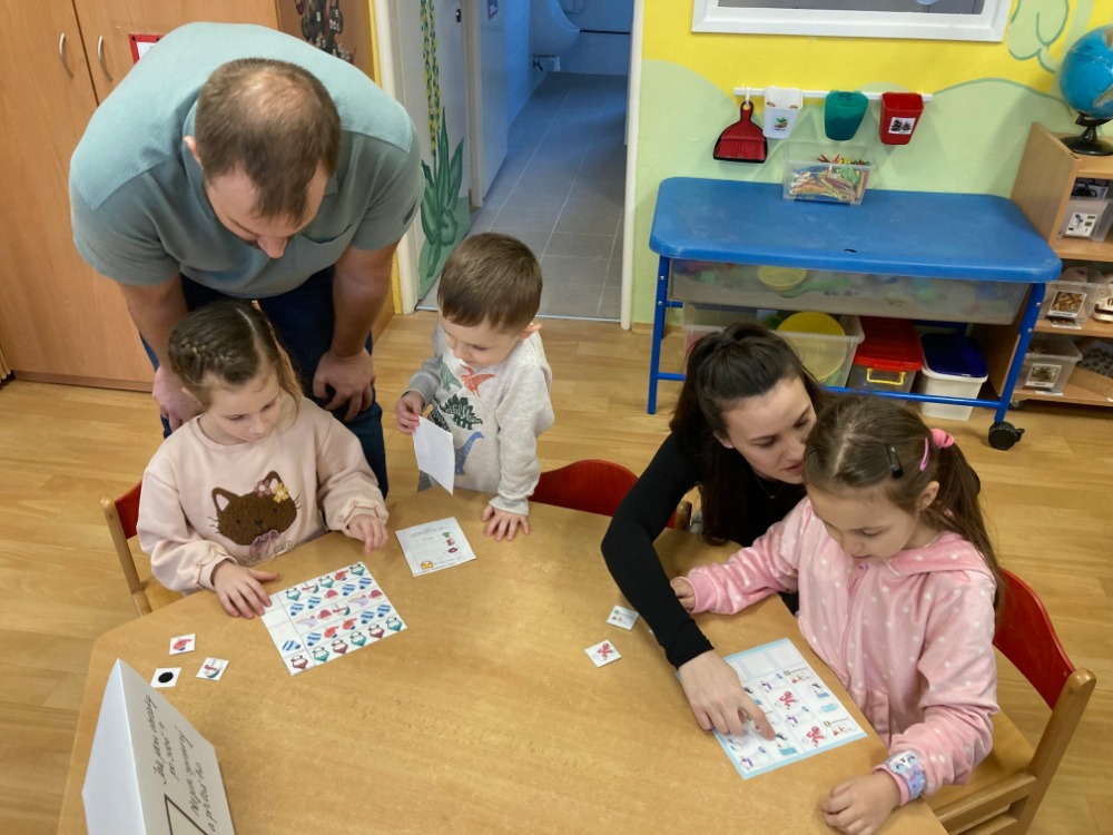 MŠ_Zápis_nanečisto_4