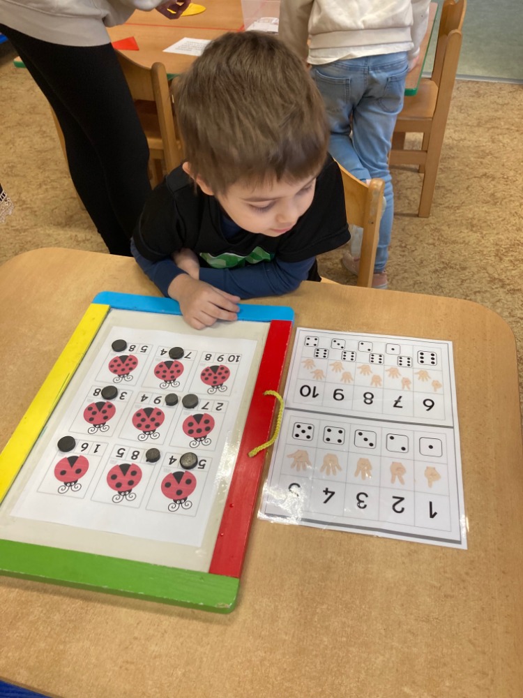 MŠ_Zápis_nanečisto_6