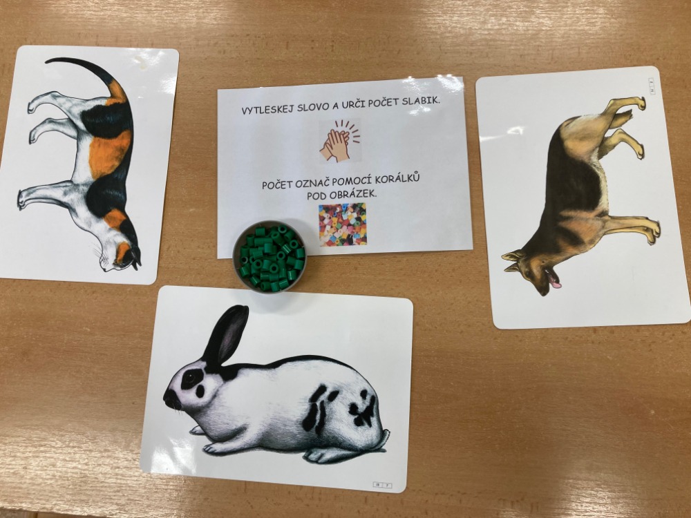 MŠ_Zápis_nanečisto_7