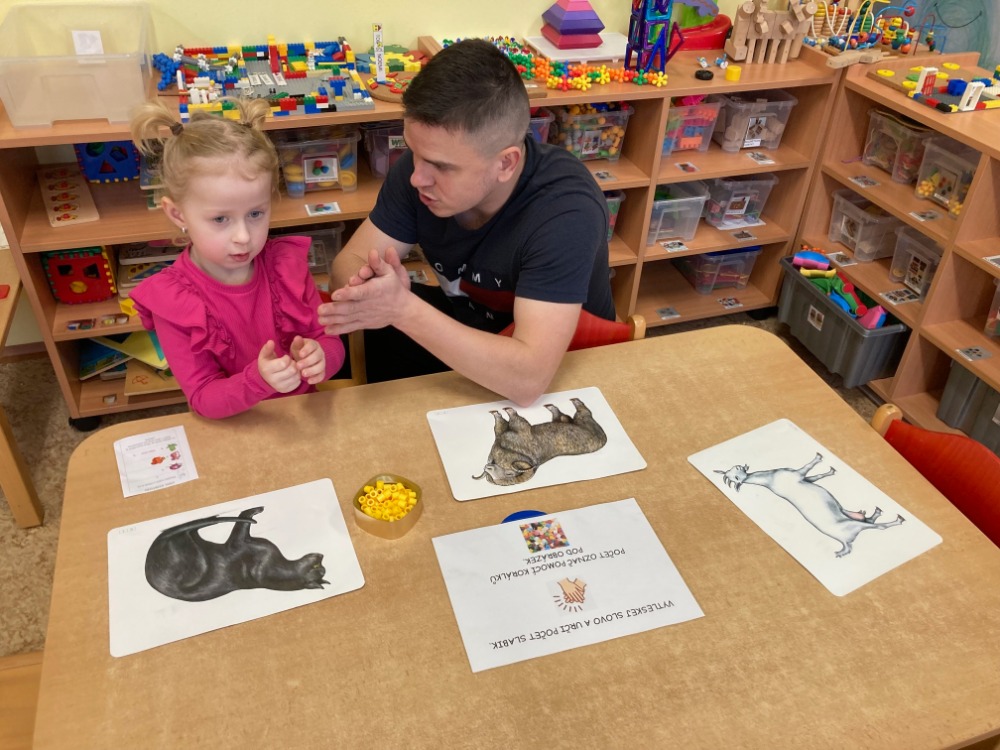 MŠ_Zápis_nanečisto_8