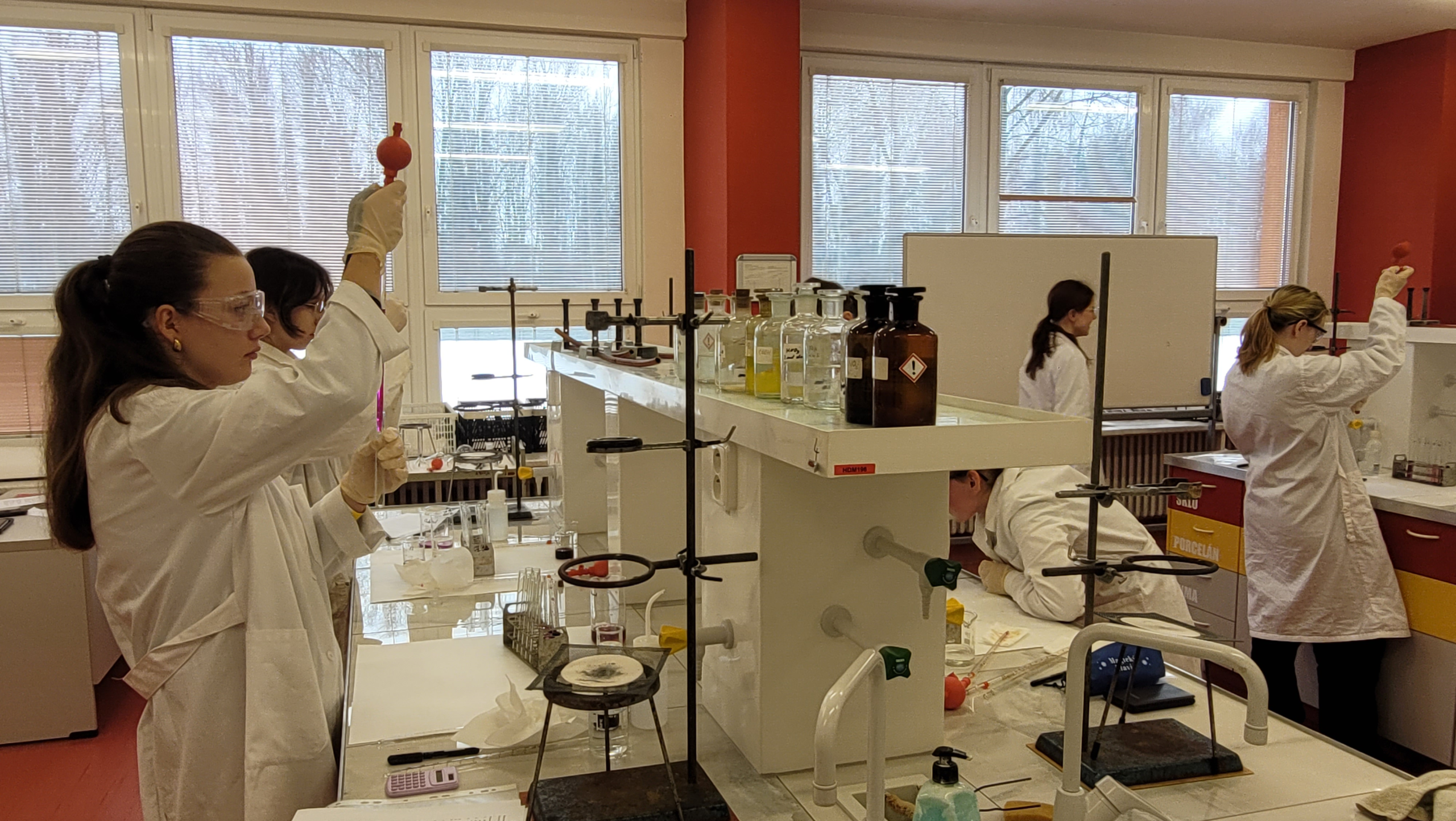 Mladý_chemik_finále_1