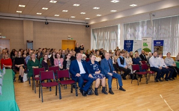 Mladý_chemik_finále_3