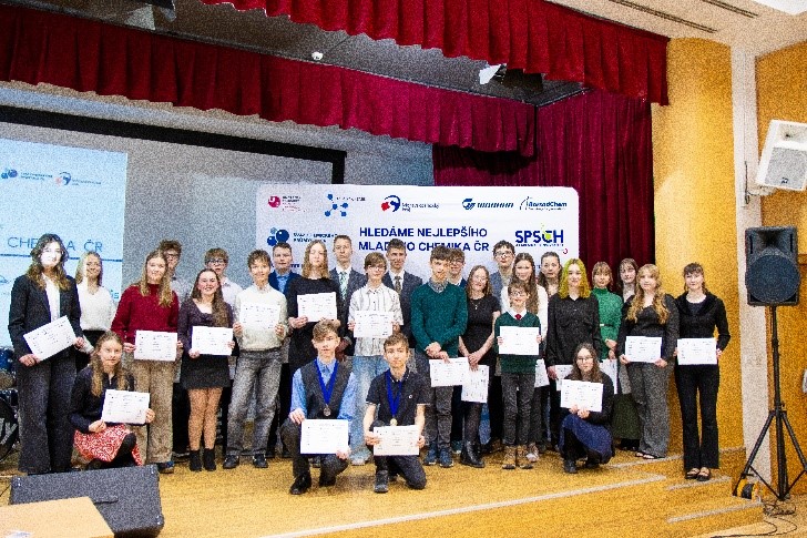 Mladý_chemik_finále_4