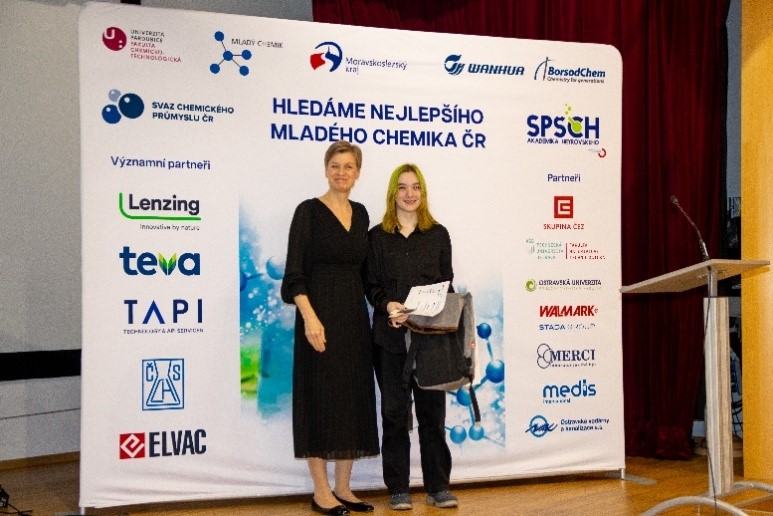 Mladý_chemik_finále_5