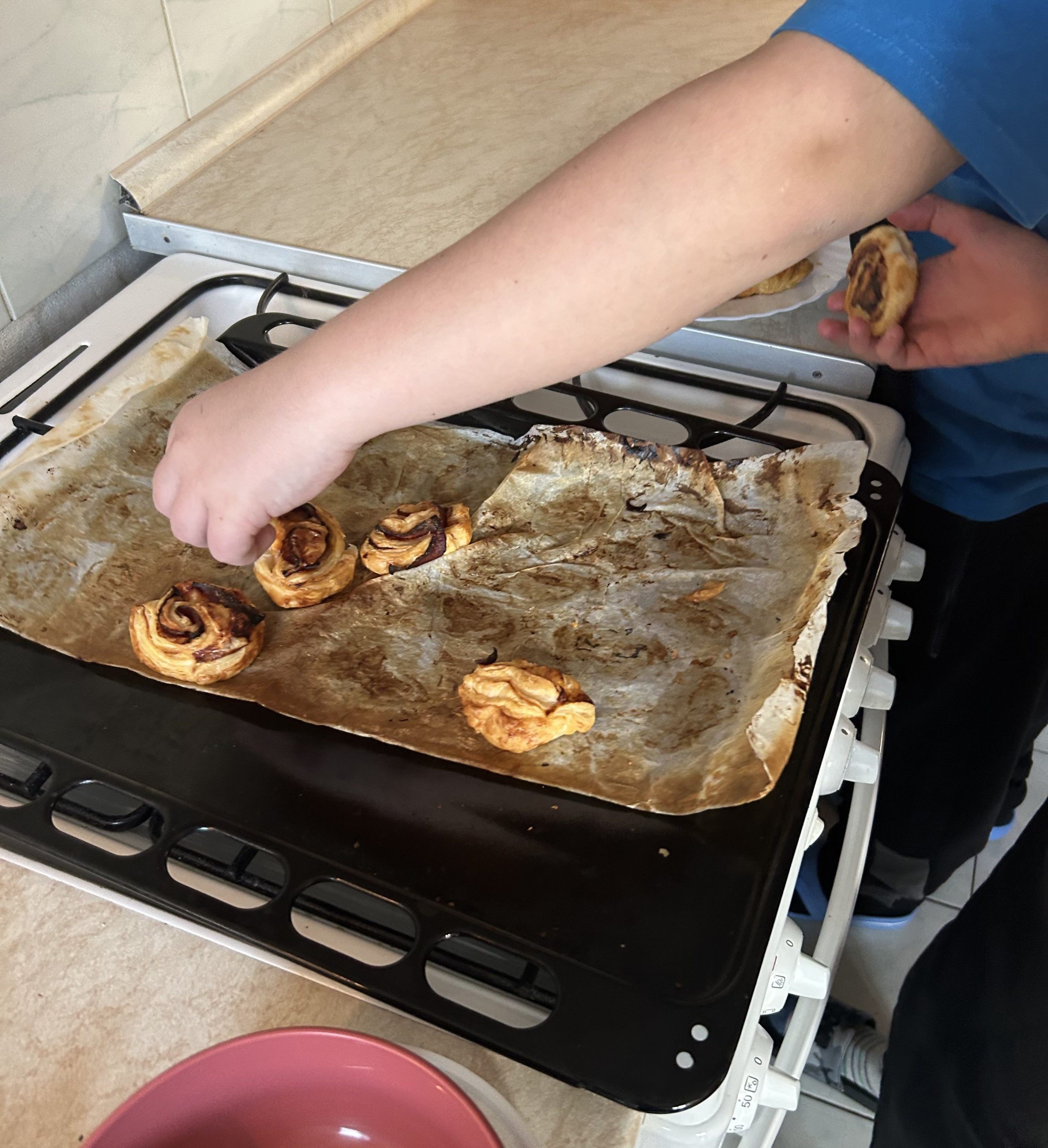 Osmičkoví_kuchtíci_1