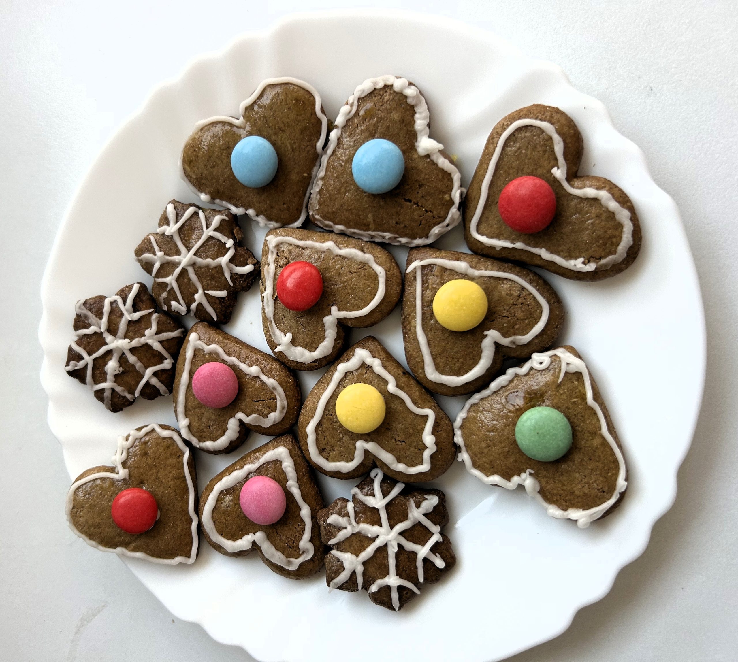 Osmičkoví_kuchtíci_11