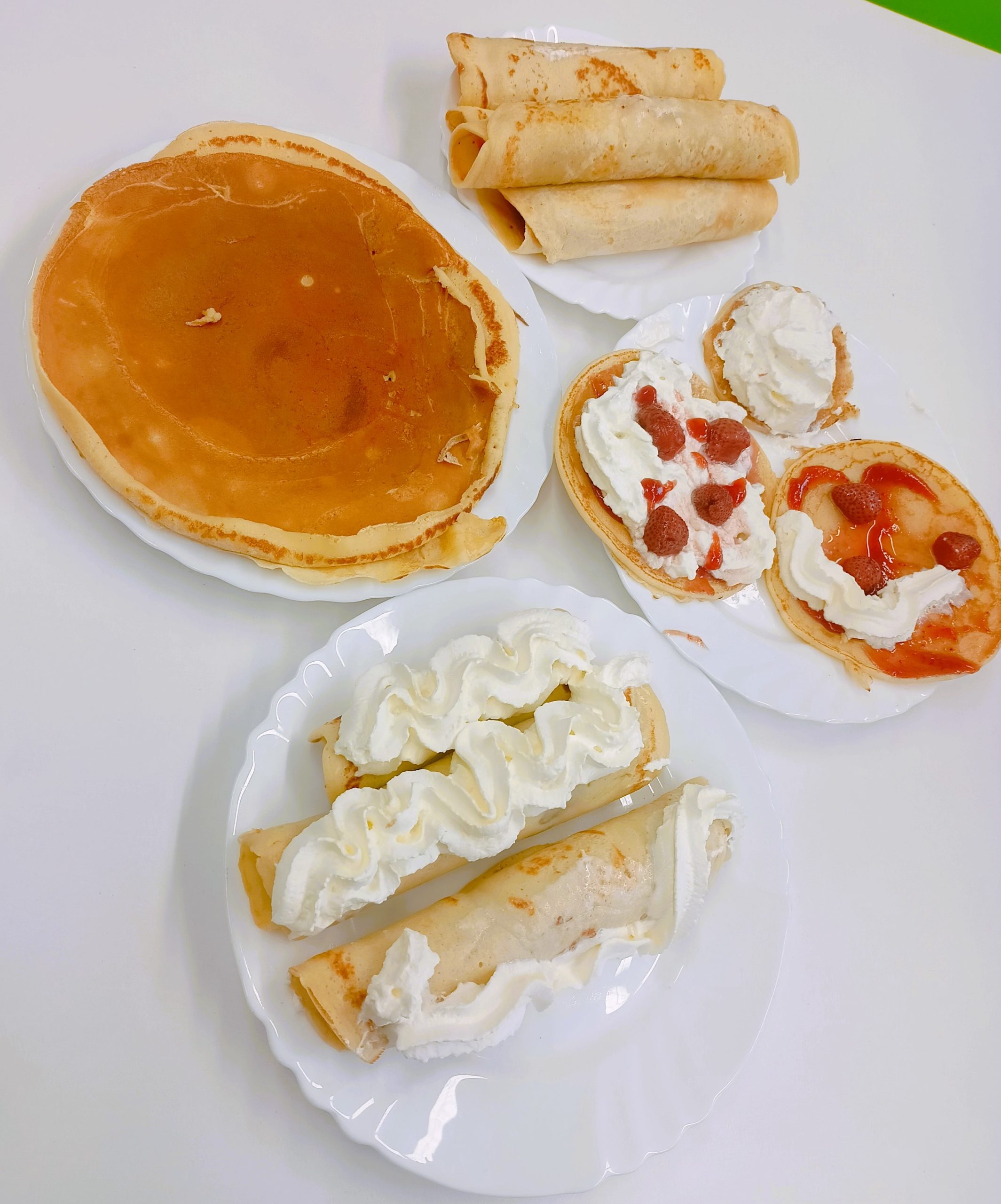 Osmičkoví_kuchtíci_13