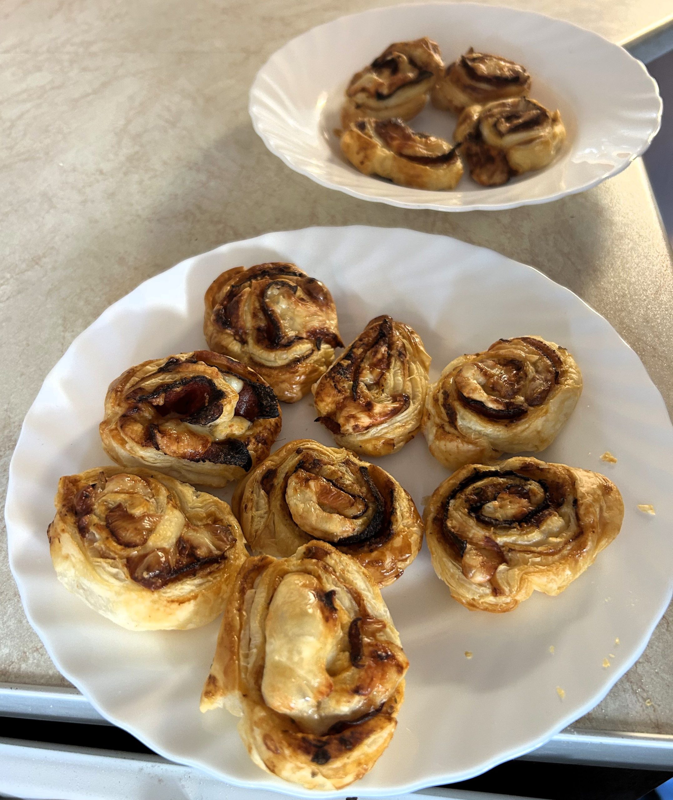 Osmičkoví_kuchtíci_2