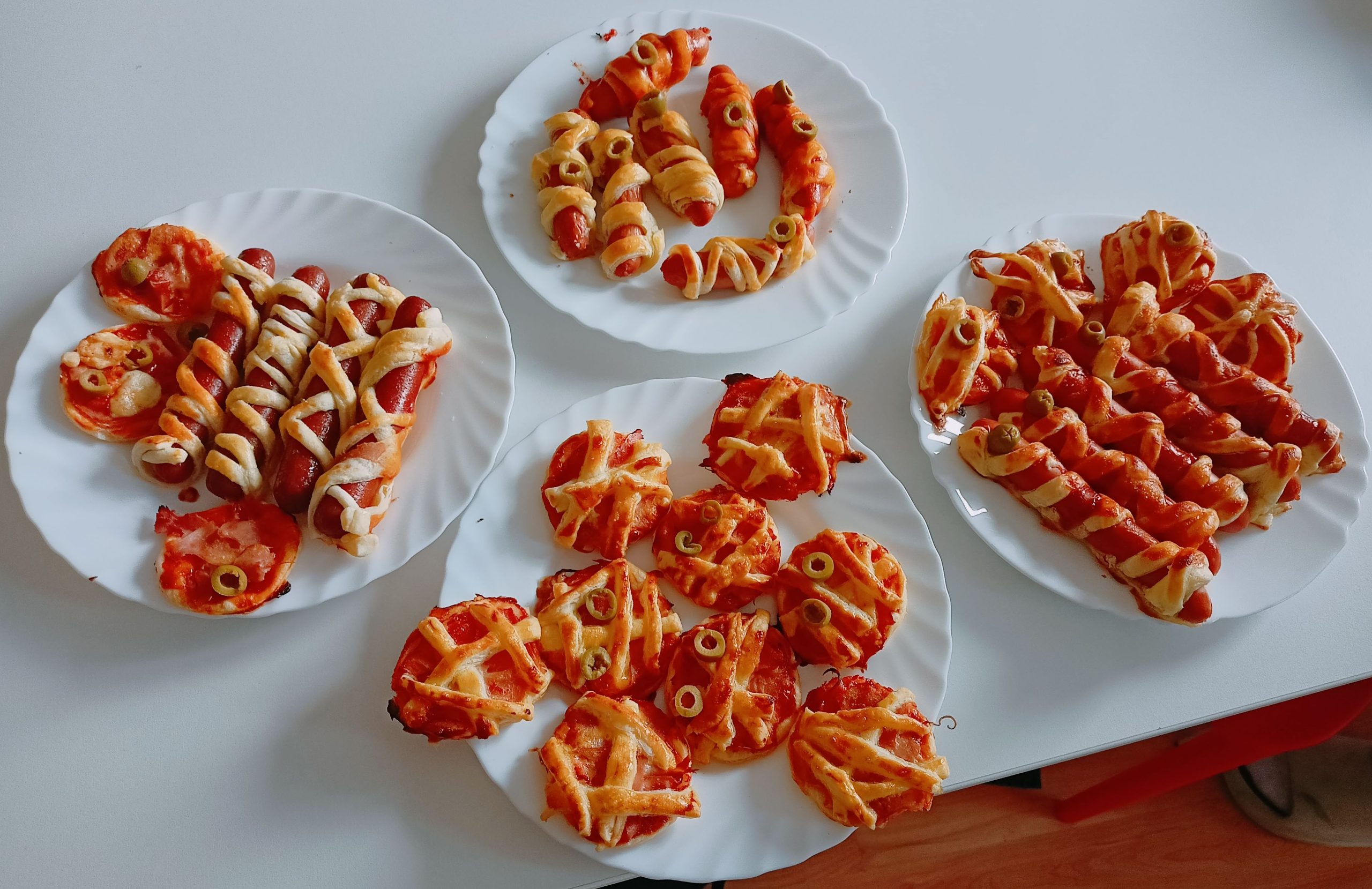 Osmičkoví_kuchtíci_3