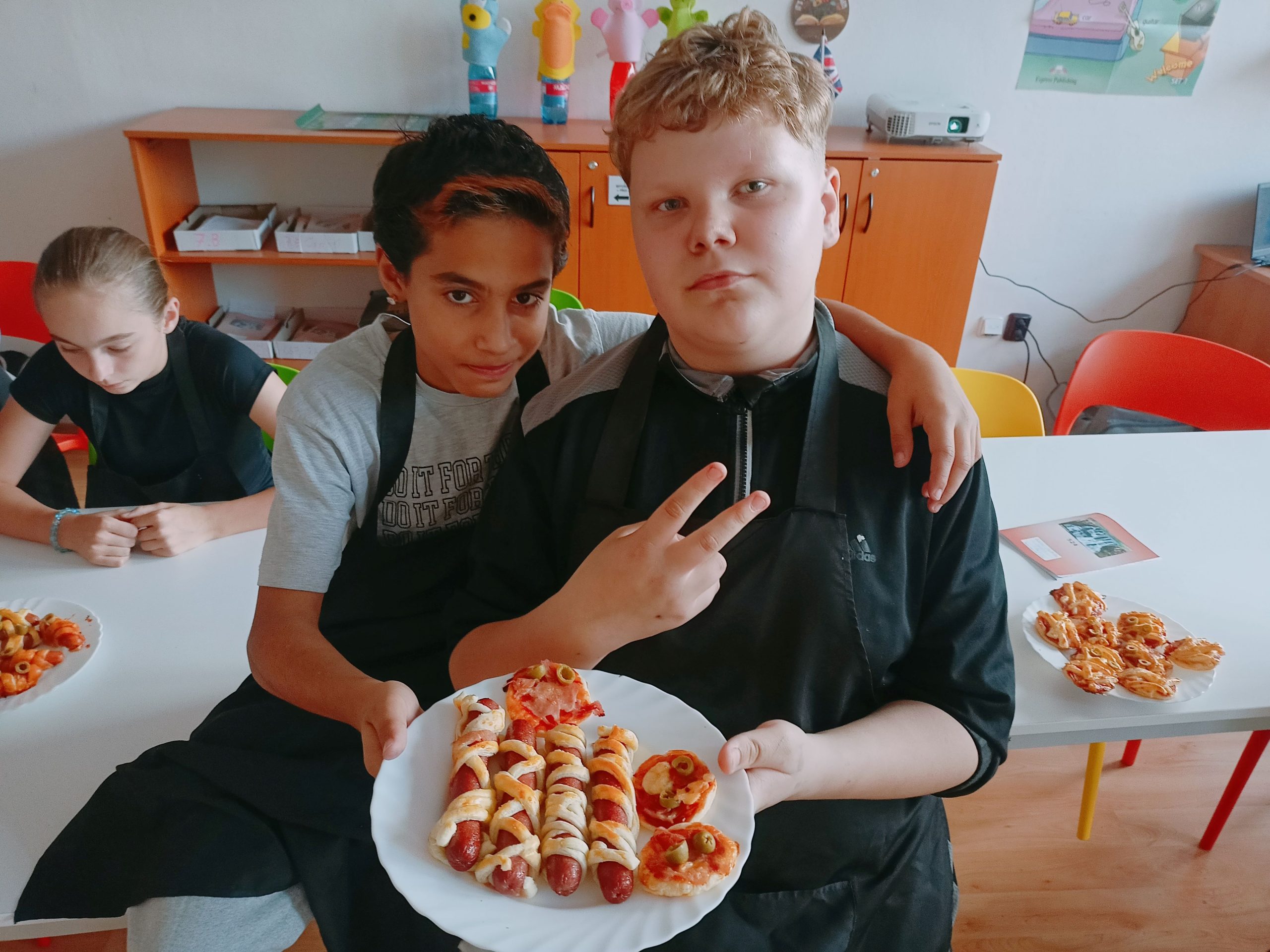 Osmičkoví_kuchtíci_4