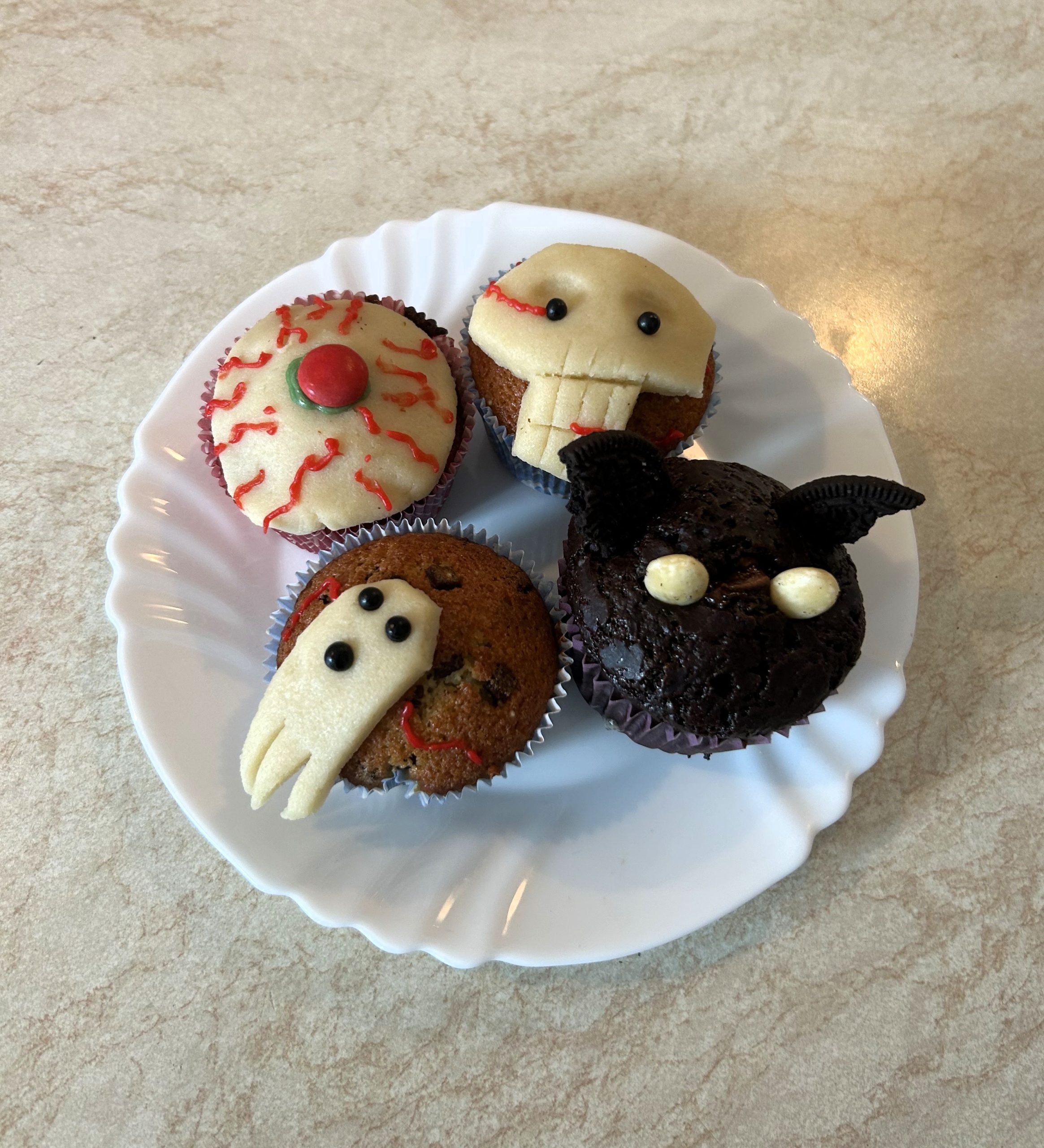 Osmičkoví_kuchtíci_6