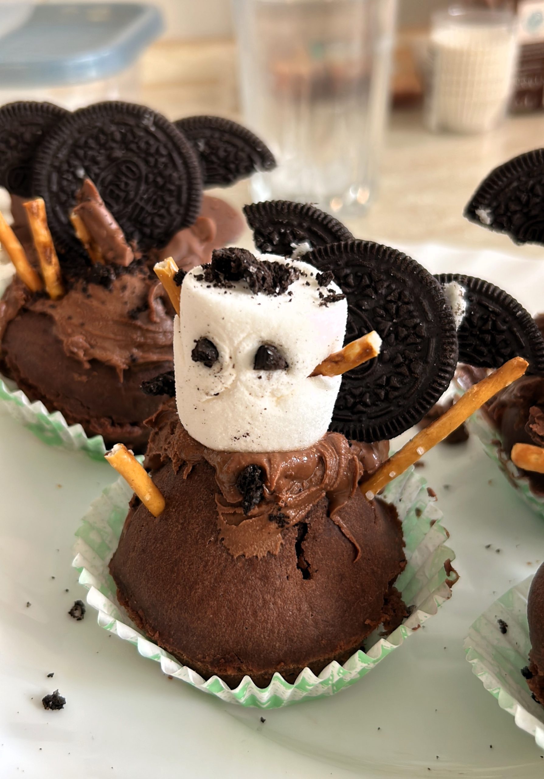 Osmičkoví_kuchtíci_7