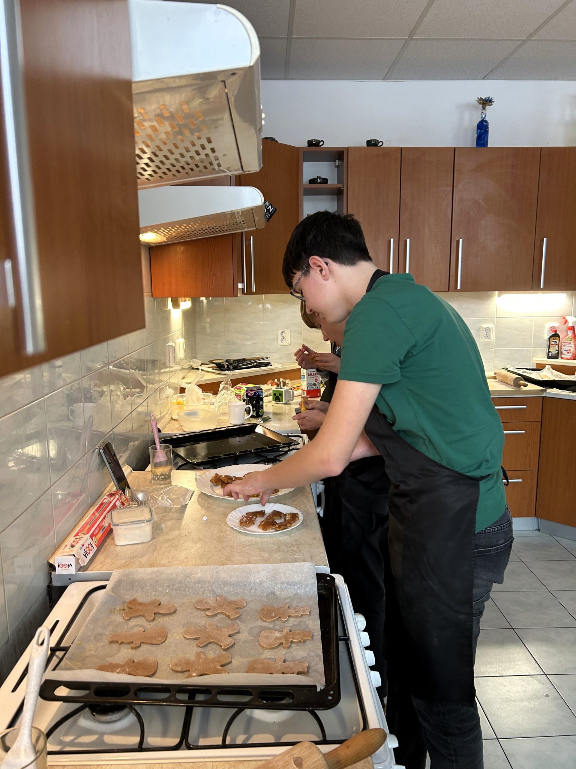 Osmičkoví_kuchtíci_8