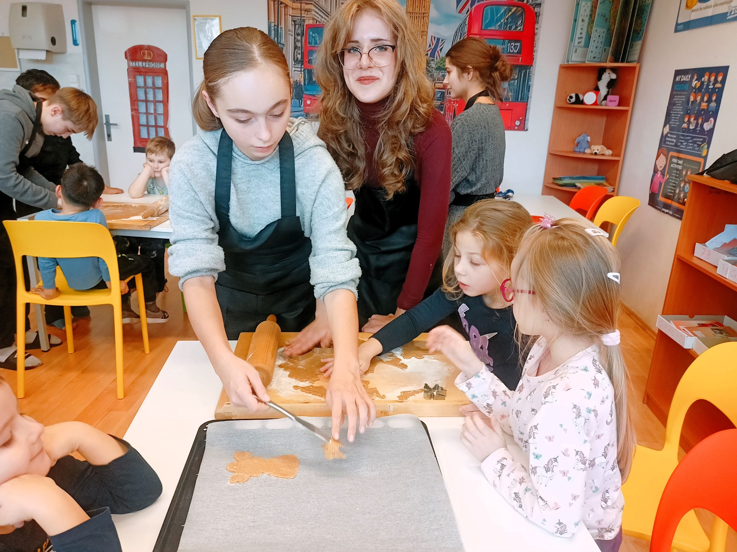 Osmičkoví_kuchtíci_9