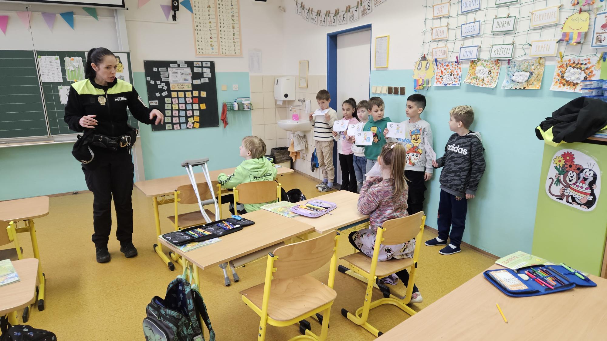 1ab_Bezpečnost_především_1