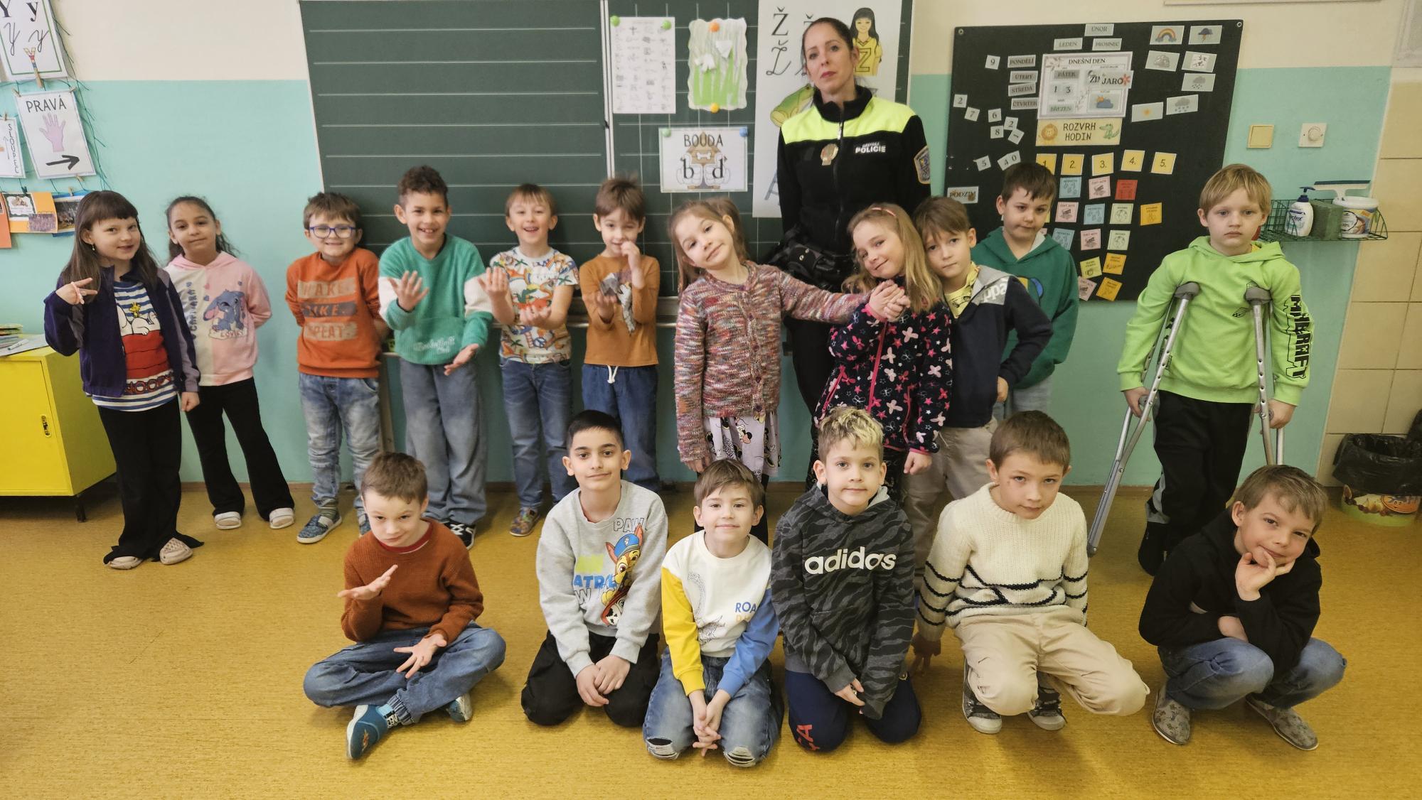 1ab_Bezpečnost_především_3