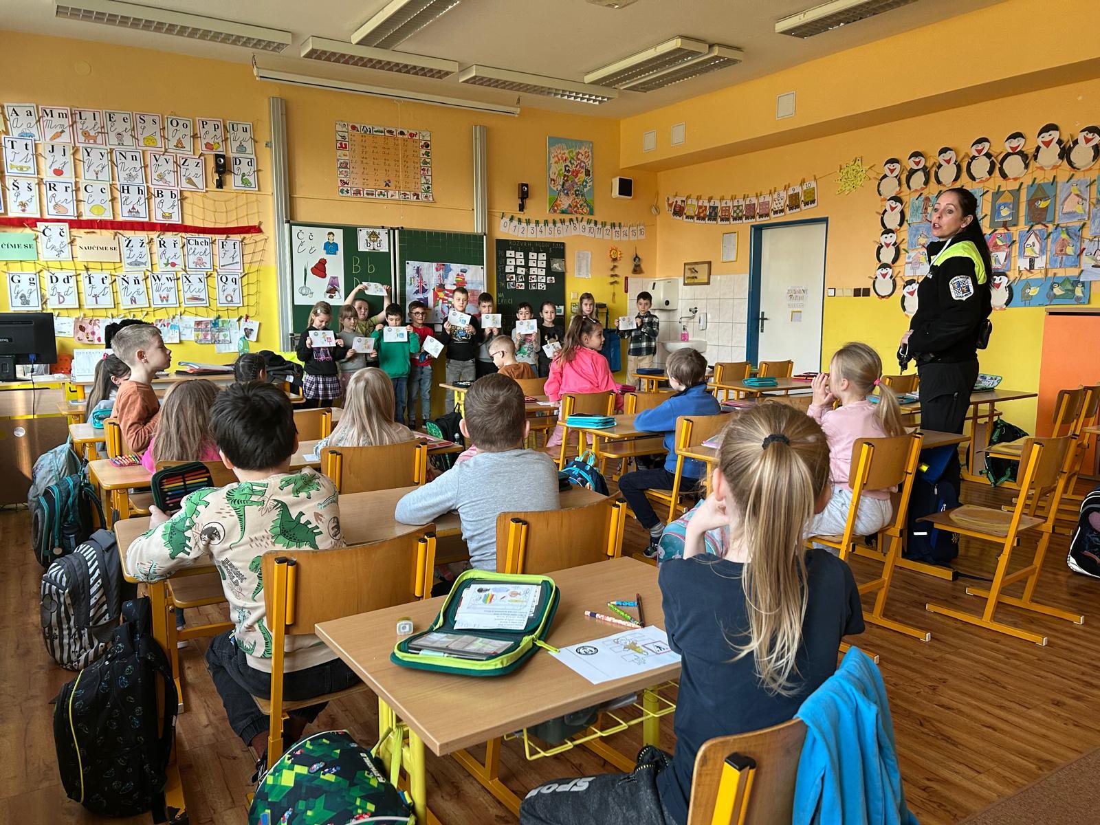 1ab_Bezpečnost_především_4