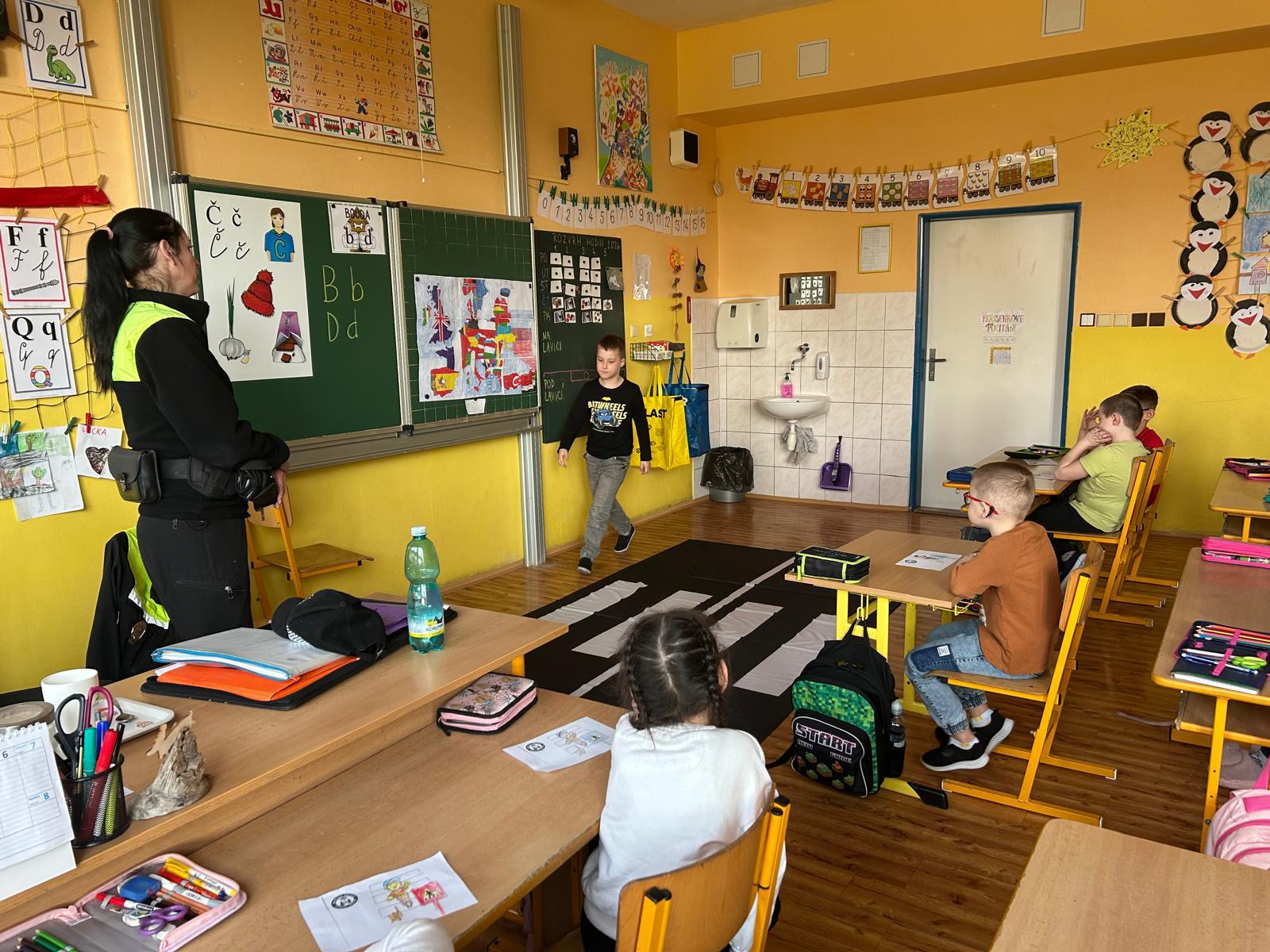 1ab_Bezpečnost_především_5