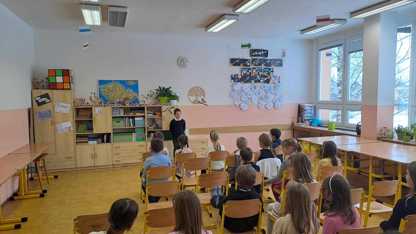 1st_Recitace_obvod_1