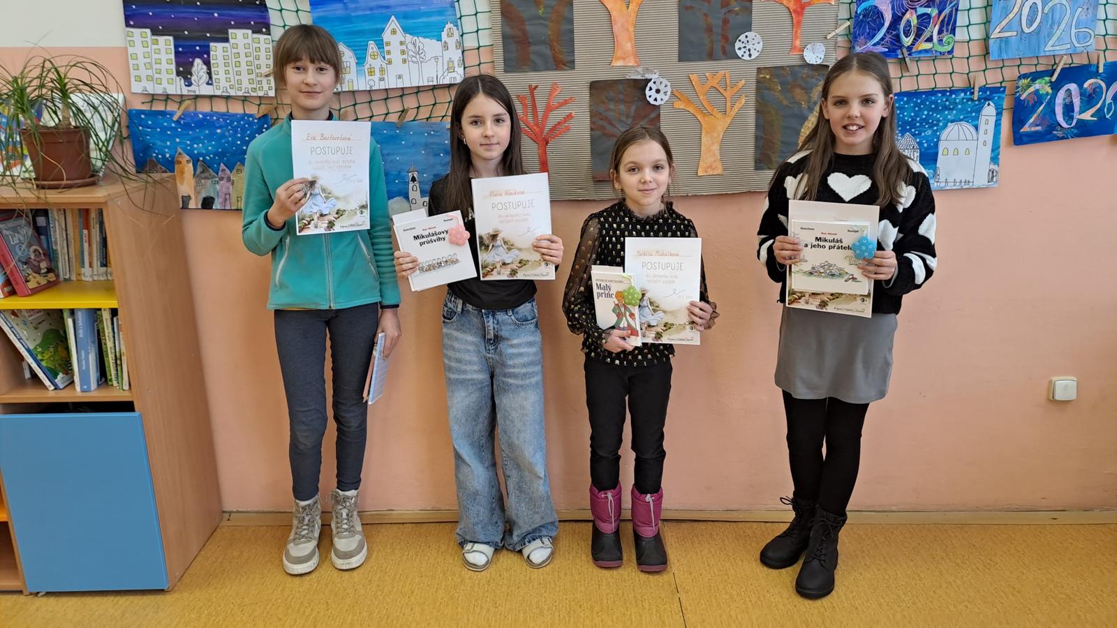 1st_Recitace_obvod_10