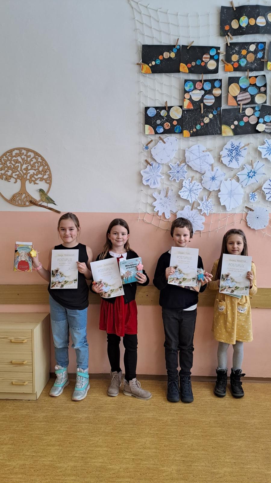 1st_Recitace_obvod_11