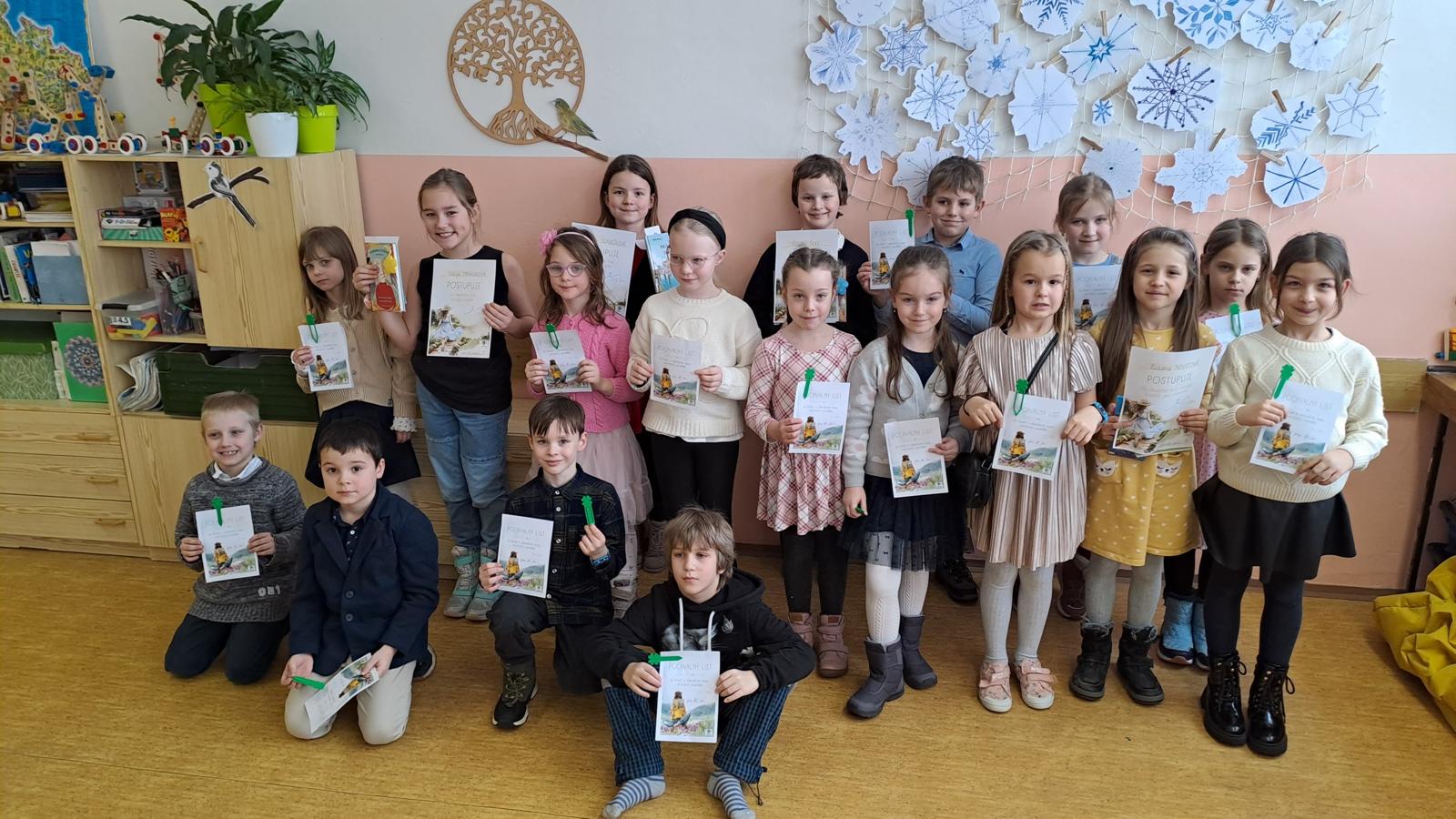 1st_Recitace_obvod_12