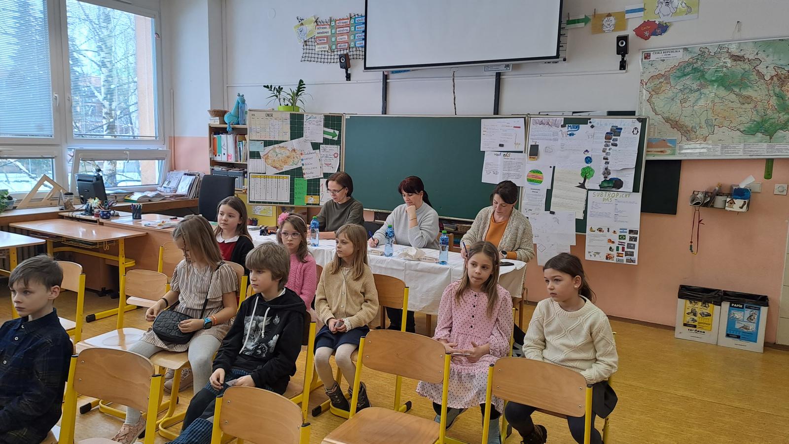 1st_Recitace_obvod_2