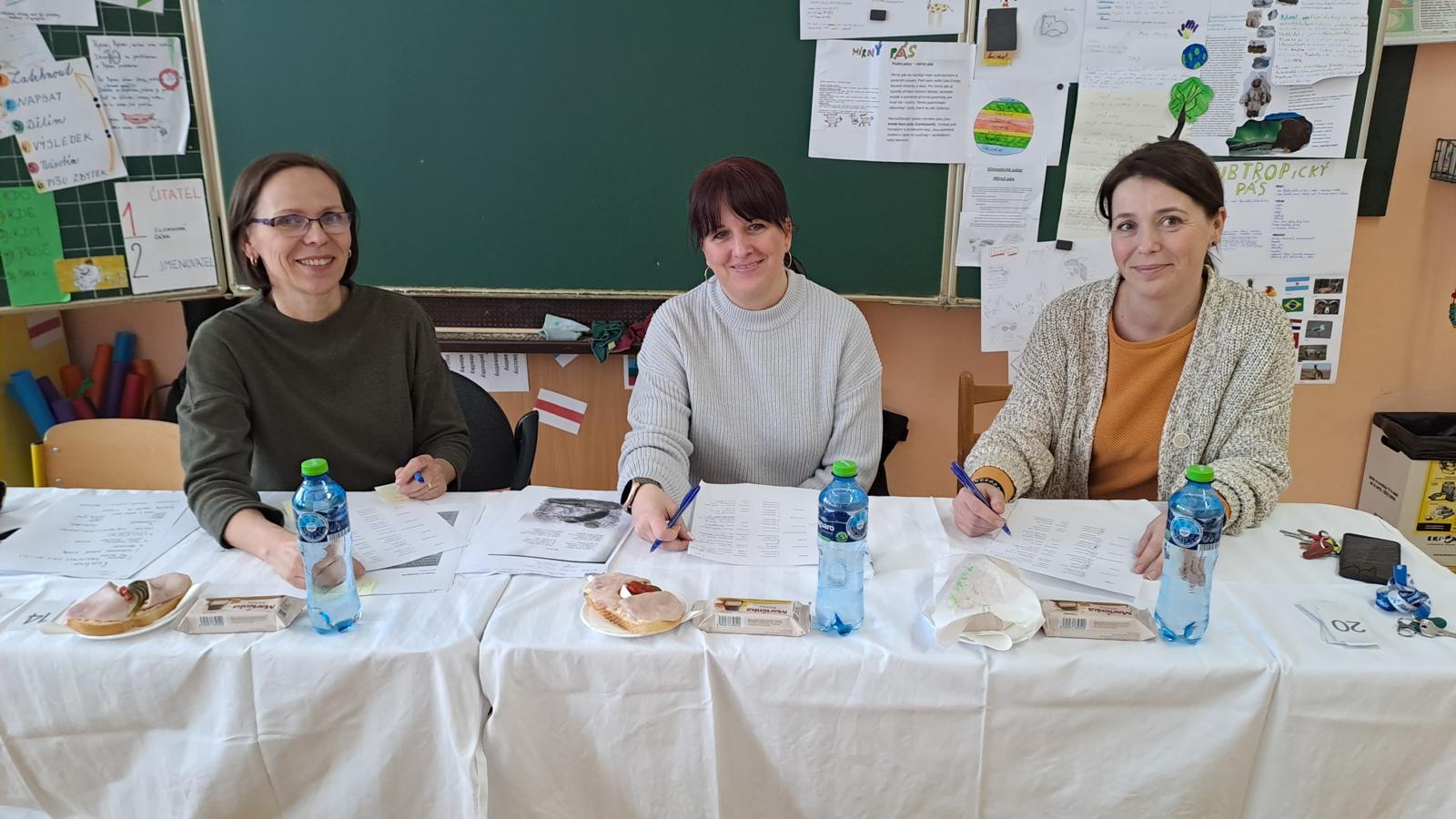 1st_Recitace_obvod_5