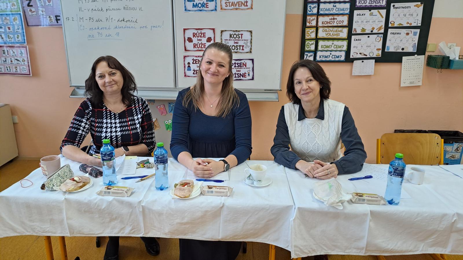 1st_Recitace_obvod_6