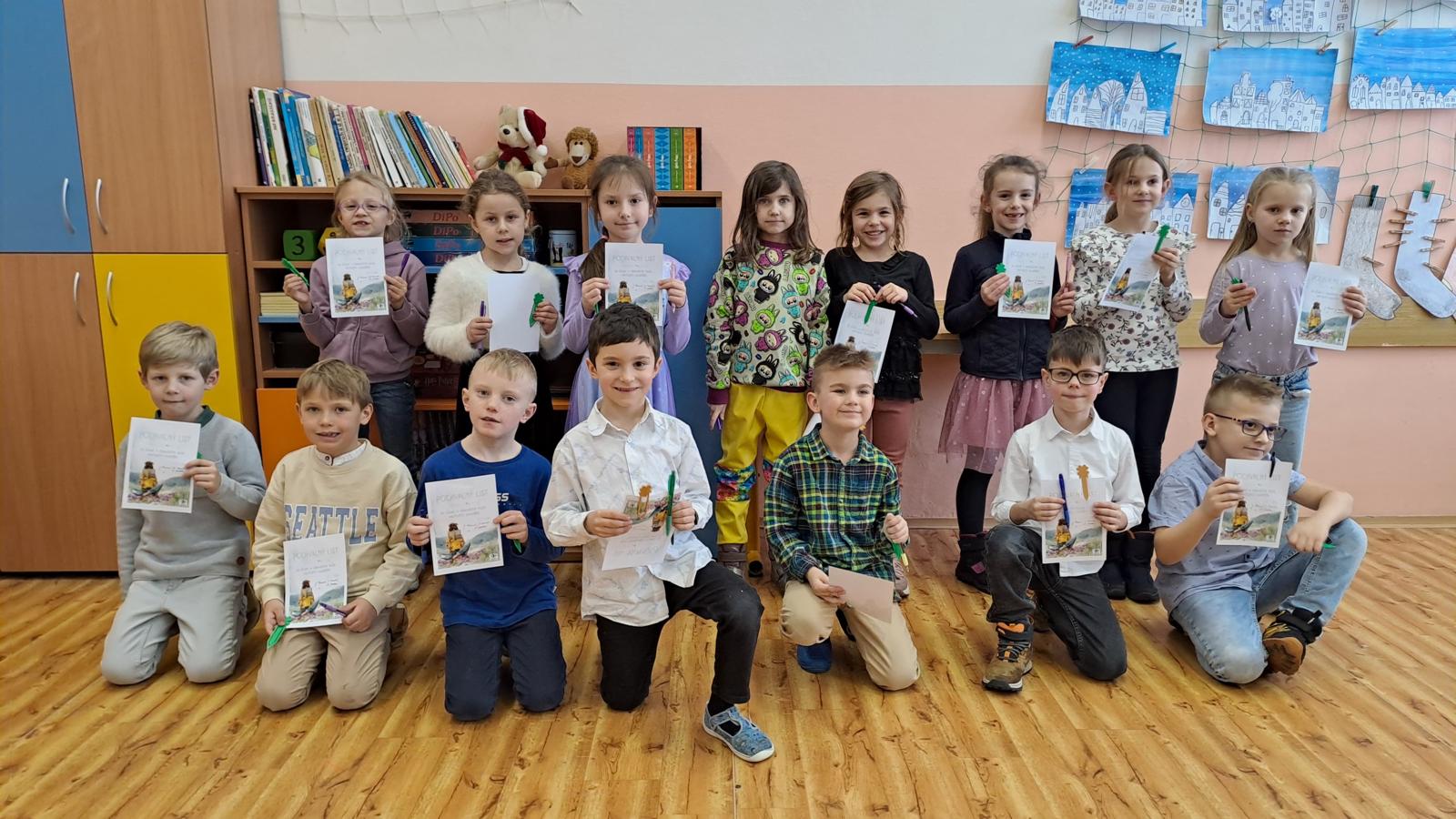 1st_Recitace_obvod_8