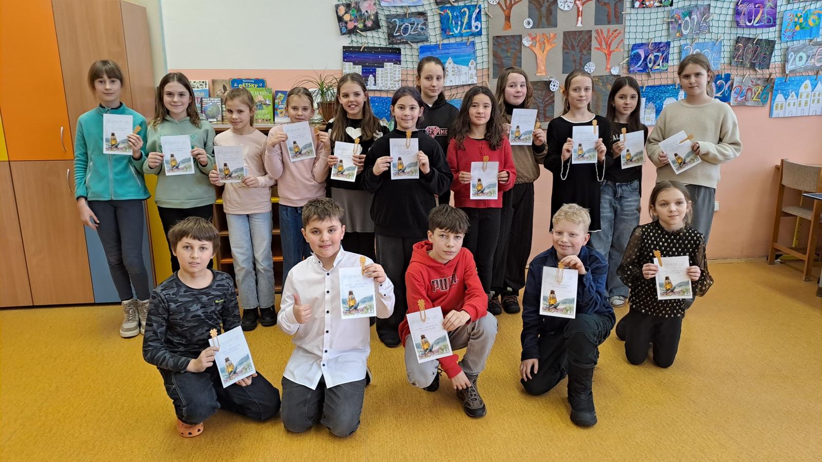 1st_Recitace_obvod_9