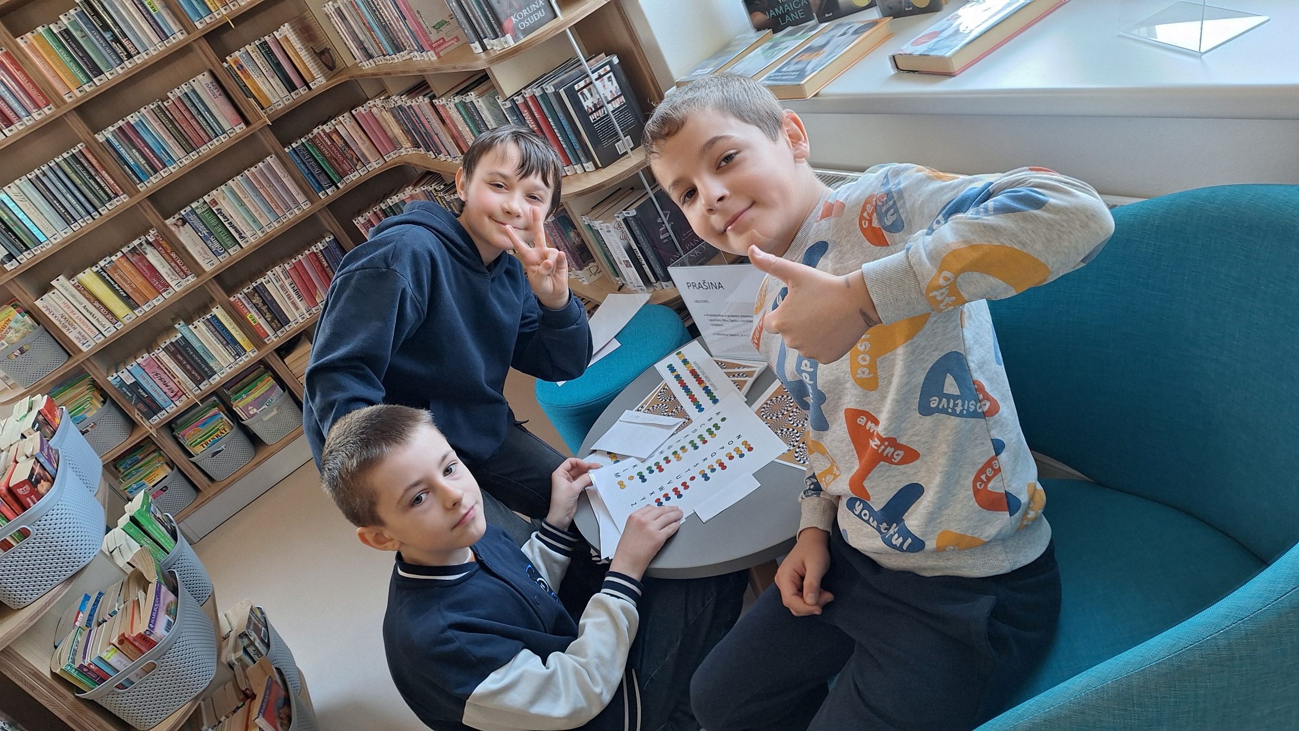 4r_Knihovna_3