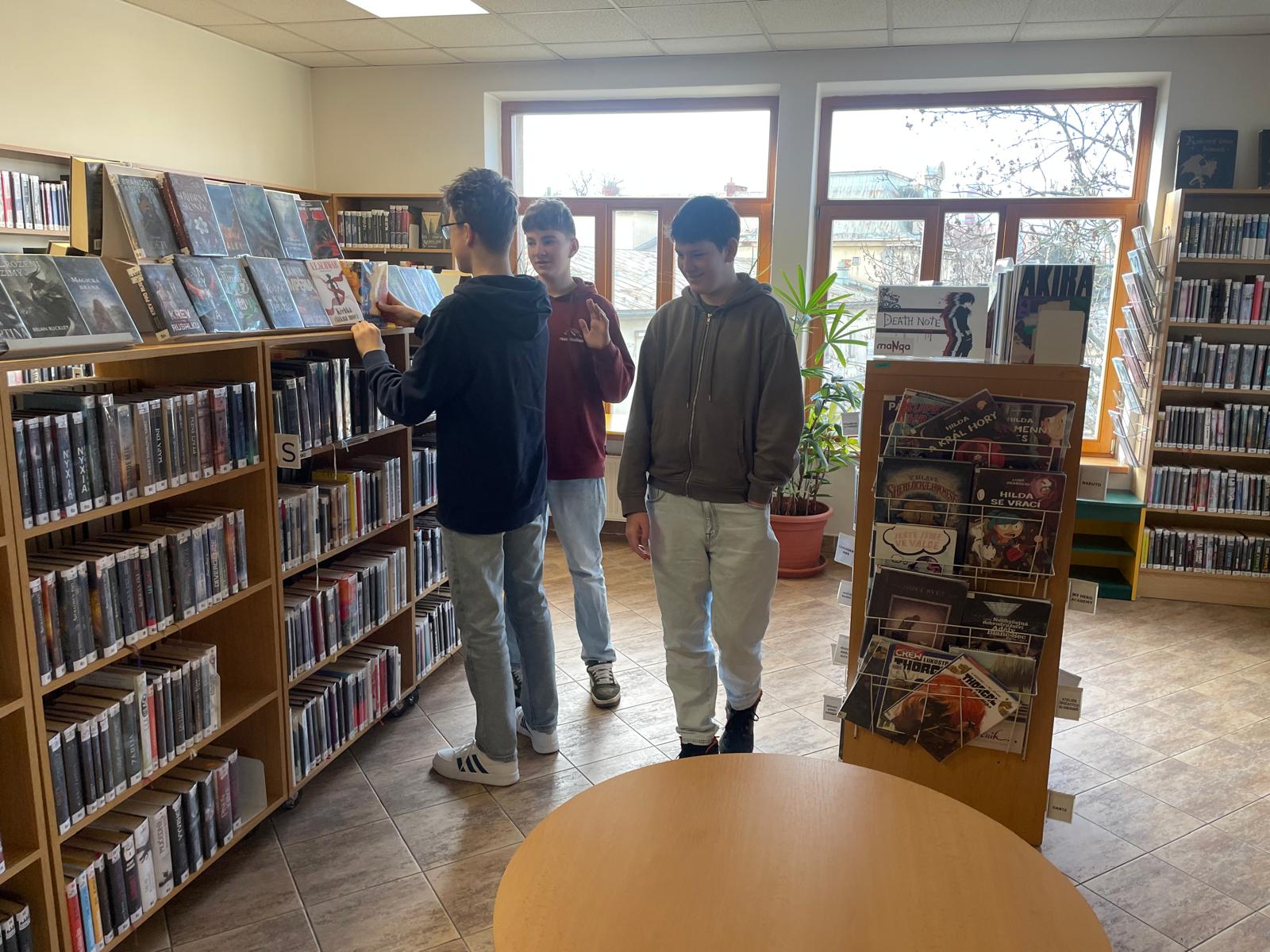 9a_Knihovna_5