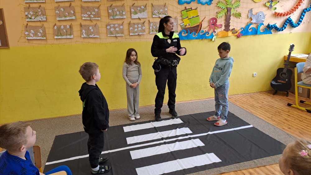 2r_Bezpečnost_především_2