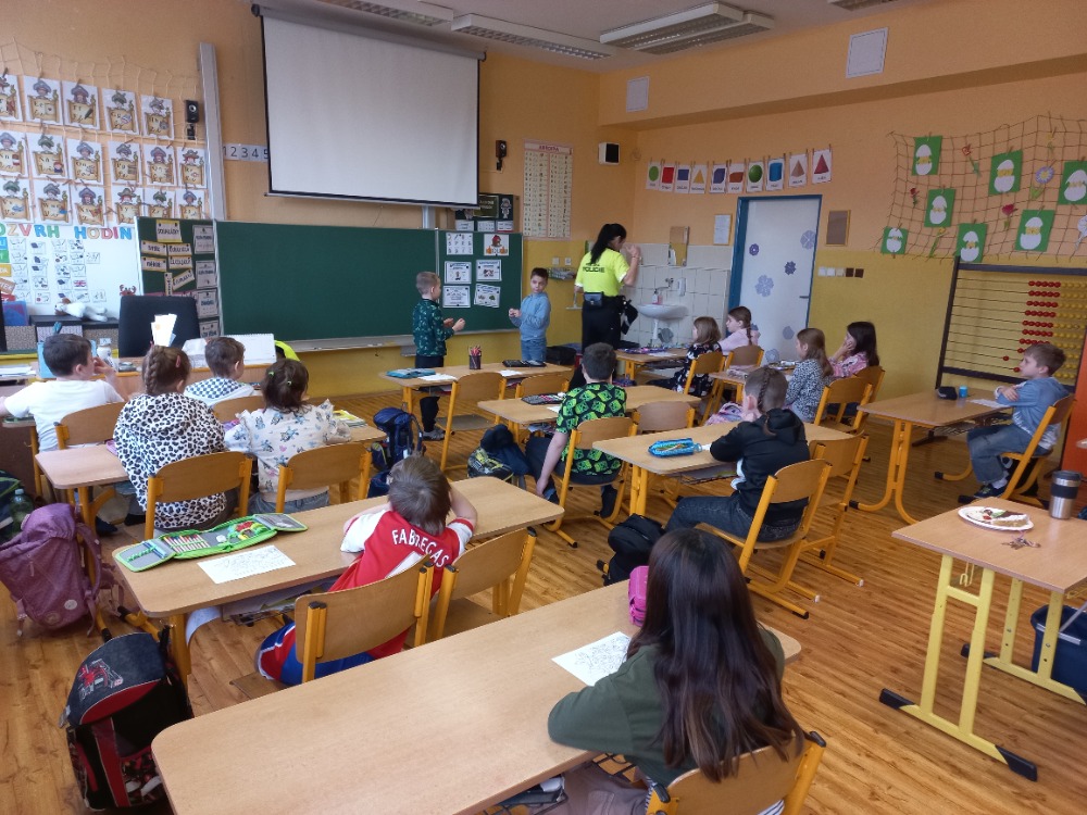 2r_Bezpečnost_především_3