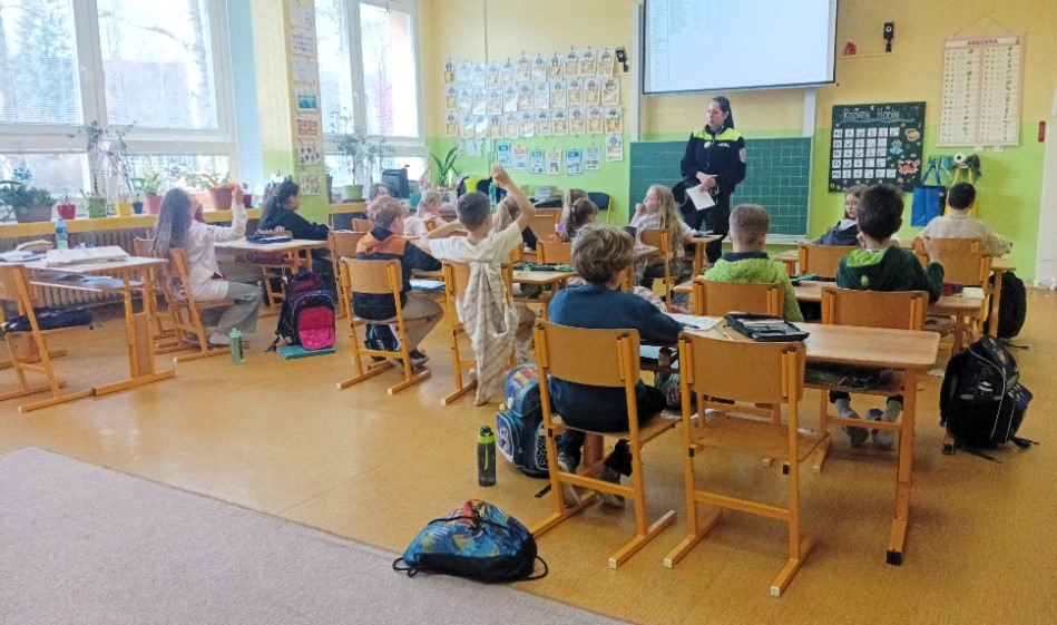 2r_Bezpečnost_především_4