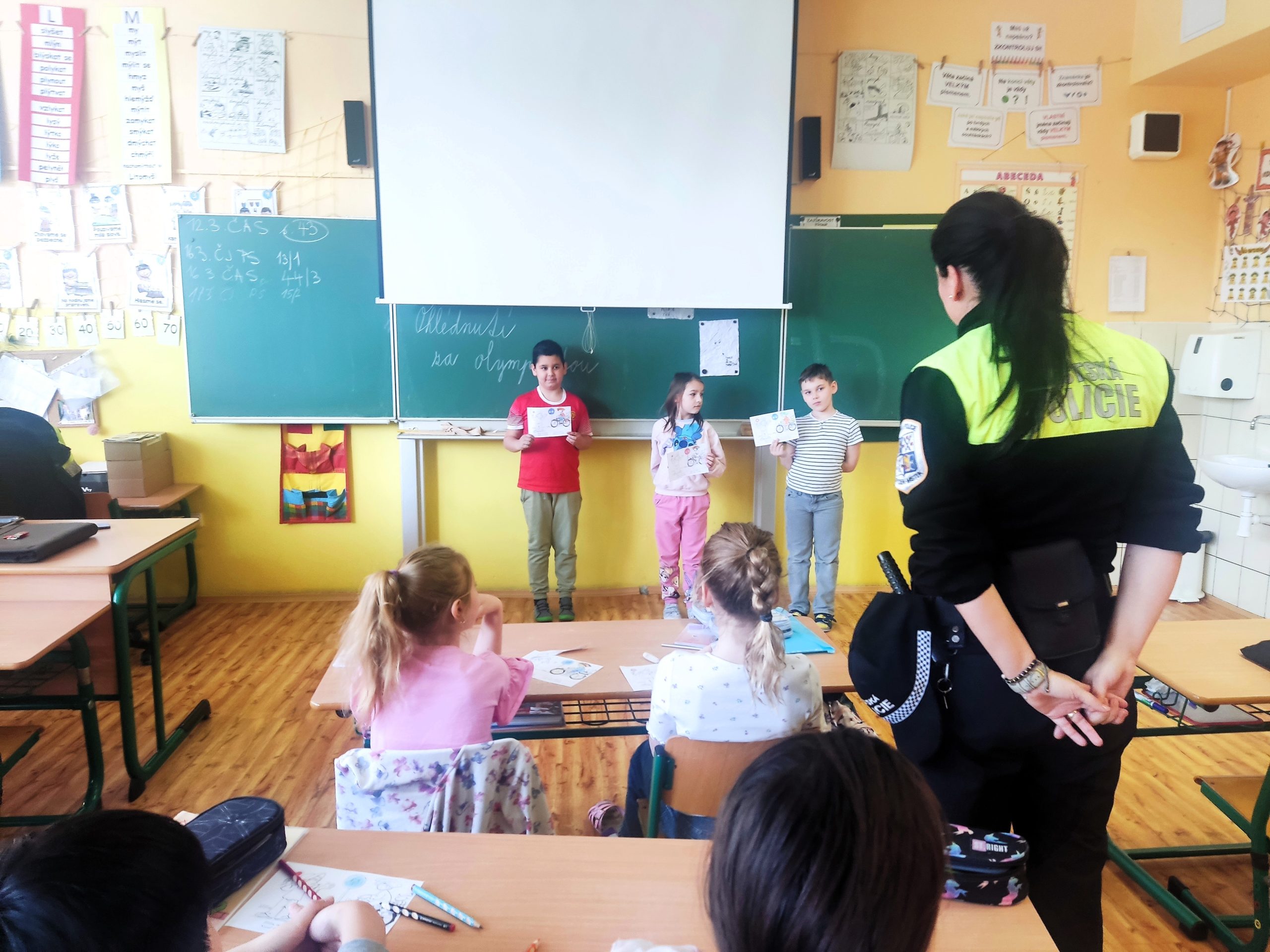 3r_Bezpečnost_především_2