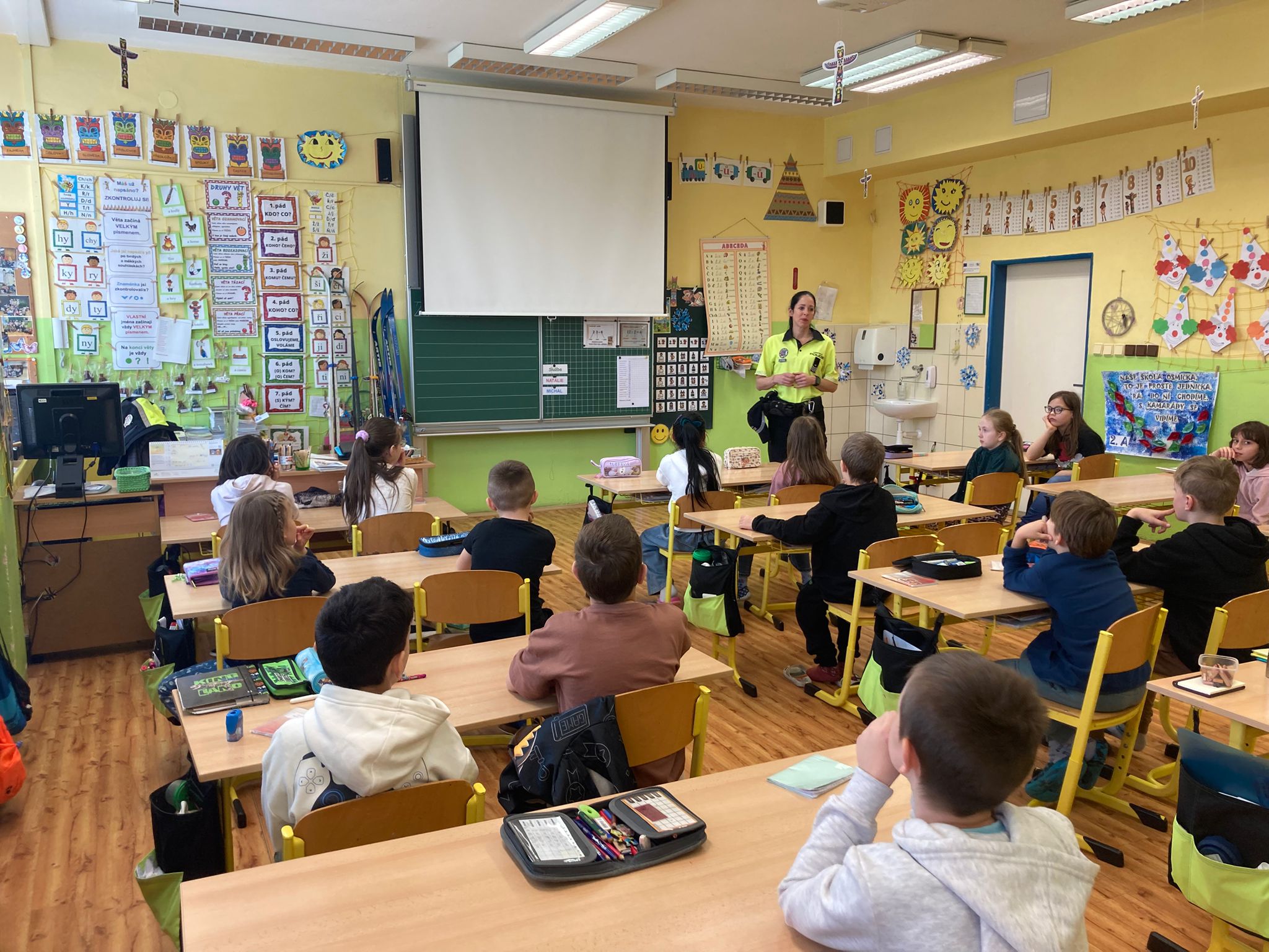 3r_Bezpečnost_především_3