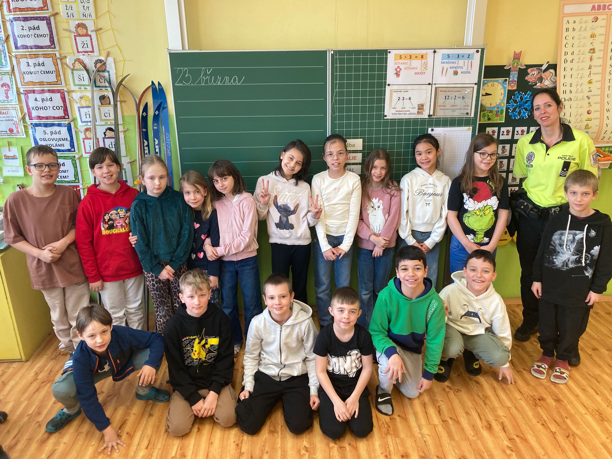 3r_Bezpečnost_především_4