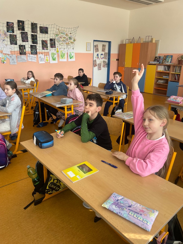 4r_Bezpečnost_především_3